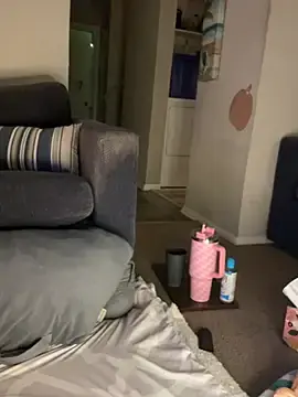 Stripchat Private Sex Chat of XoMisty