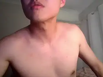 Stripchat Free Live Porn of baanaanaa12345