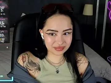 Stripchat Free Porn Cam of baby__kim