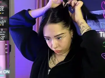 Stripchat Watch Live Sex Cams of baby__kim