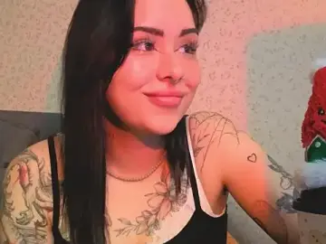 Stripchat Watch Live Sex Cams of baby__kim