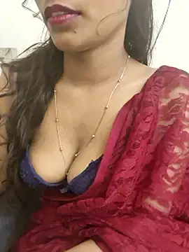 beby_girLL from stripchat