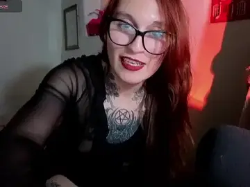 kittenlizz from stripchat