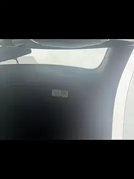 Stripchat Live Sex of kristallic