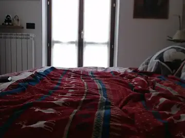 Stripchat Nude Webcam of lulu_italy