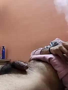 Stripchat Adult Video Chat of lust_lovee