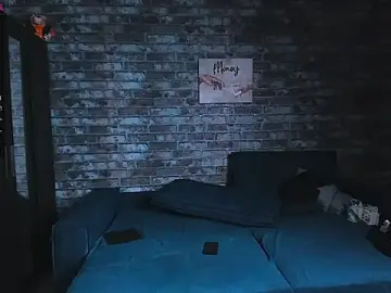 Stripchat Live Porn of mark_normal