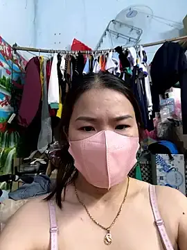 Stripchat Watch Live Sex Cams of moonlight1234-12