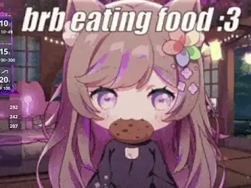 Stripchat Adult Webcam of sophia_vivas