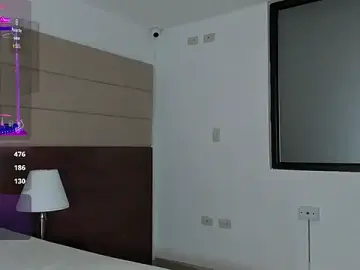 sophia_vivas from stripchat