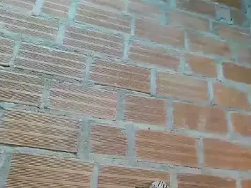 Alphamaster_92 from stripchat