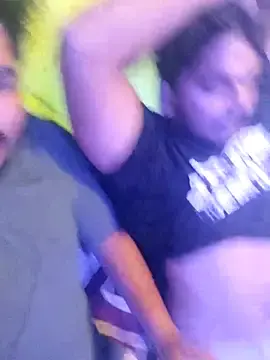 Stripchat Adult Webcams of Ashok_9999