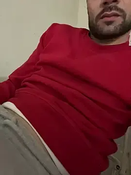 Stripchat Live Sex of Athen-Physics