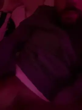 Stripchat Live Porn of Athen-Physics