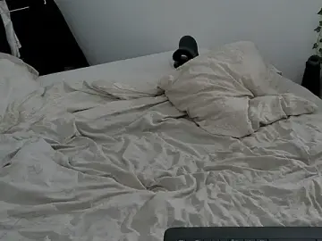 Stripchat Sex Chat of CeriseLapine