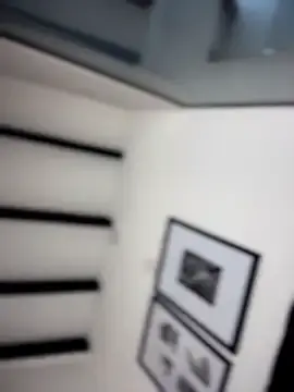 Stripchat Adult Video Chat of CherrySmirkXXX