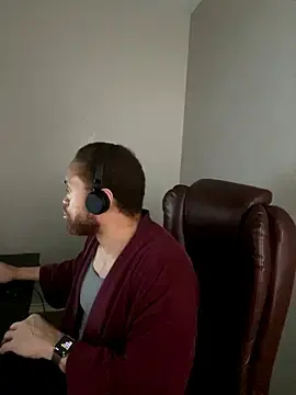 Stripchat Adult Video Chat of Fathero1time