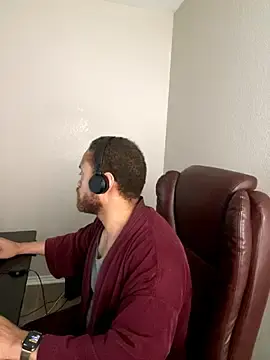 Stripchat Best Webcam of Fathero1time