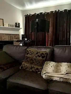 Stripchat Adult Webcam of Fathero1time