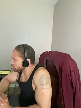 Stripchat Watch Live Sex Cams of Fathero1time