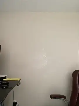 Stripchat Adult Video Chat of Fathero1time