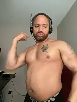 Stripchat Free Porn Cam of Fathero1time