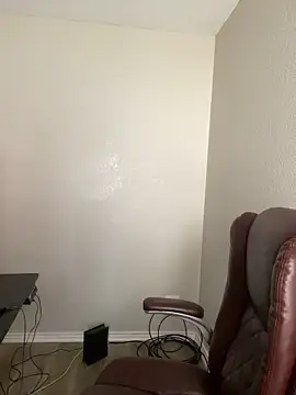 Stripchat Live Sex of Fathero1time