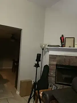 Stripchat Free Live Porn of Fathero1time