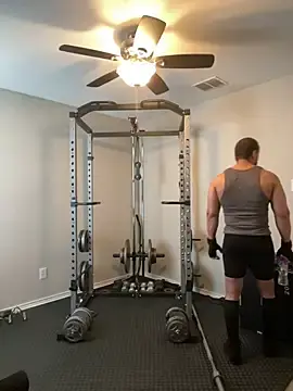 Stripchat Private Sex Chat of Fathero1time