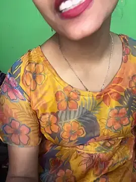 Stripchat Free Porn Cam of HOT-SUMAN-BABY