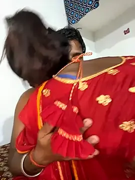 Stripchat Watch Live Sex Cams of HOT-SUMAN-BABY