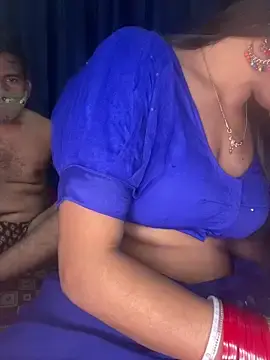 Stripchat Sex Chat of HOT-SUMAN-BABY