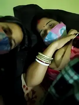 Stripchat Free Live Porn of Lakhsmi