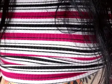 Stripchat Live Sex Cam of Lilith_Ink99