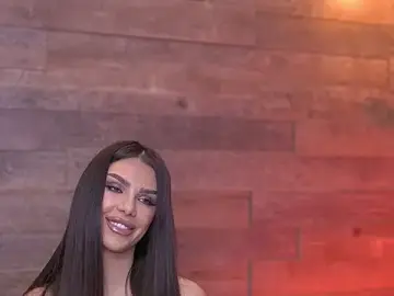 Nicole_Diva from stripchat