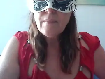 Stripchat Best live sex cam show of Pimentine