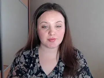 Stripchat Free Porn Cam of Sabrina_Weaver