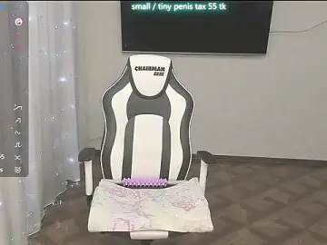 Stripchat Adult Video Chat of SofiaNour