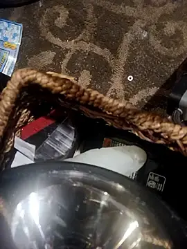 Stripchat Adult Webcam of YourAddicted2