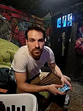 Stripchat Live Porn of YourAddicted2