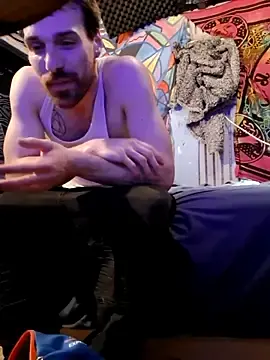 Stripchat Free Live Porn of YourAddicted2