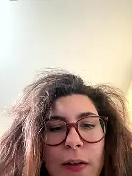 Stripchat Adult Webcam of missseduction24