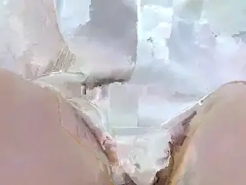 Stripchat Nude Webcam of riseshu