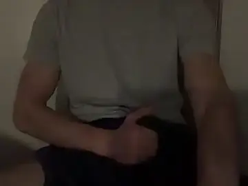 Stripchat Free Live Porn of 9blancoo