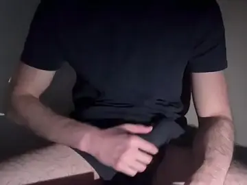 Stripchat Live Porn of 9blancoo