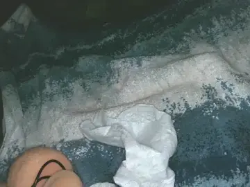 ArtesianSunset53 from stripchat