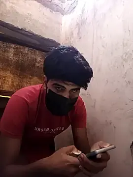 Stripchat Live Sex of Hot__JONNY