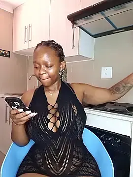 Stripchat Watch Live Sex Cams of Jazmine-Blue