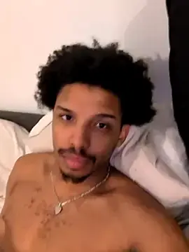 Stripchat Watch Live Sex Cams of Kokinou