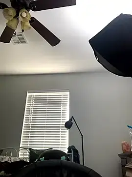 Stripchat Private Sex Chat of MissCumberdale